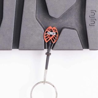 Update: Sold out NEXT BATCH IS OUT! Don’t miss it.