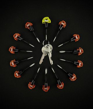 I really love to play with these little “friends” 😍 #weighmyrack