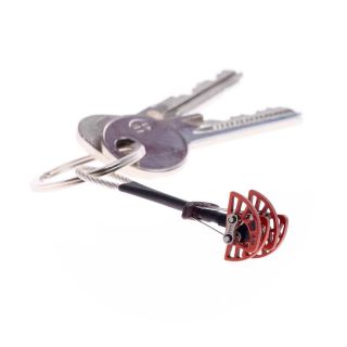 HERE WE GO! 🚀 Here are the latest news. Some positive, some negative, so check it out. Firstly, delivery of the cam lobes...